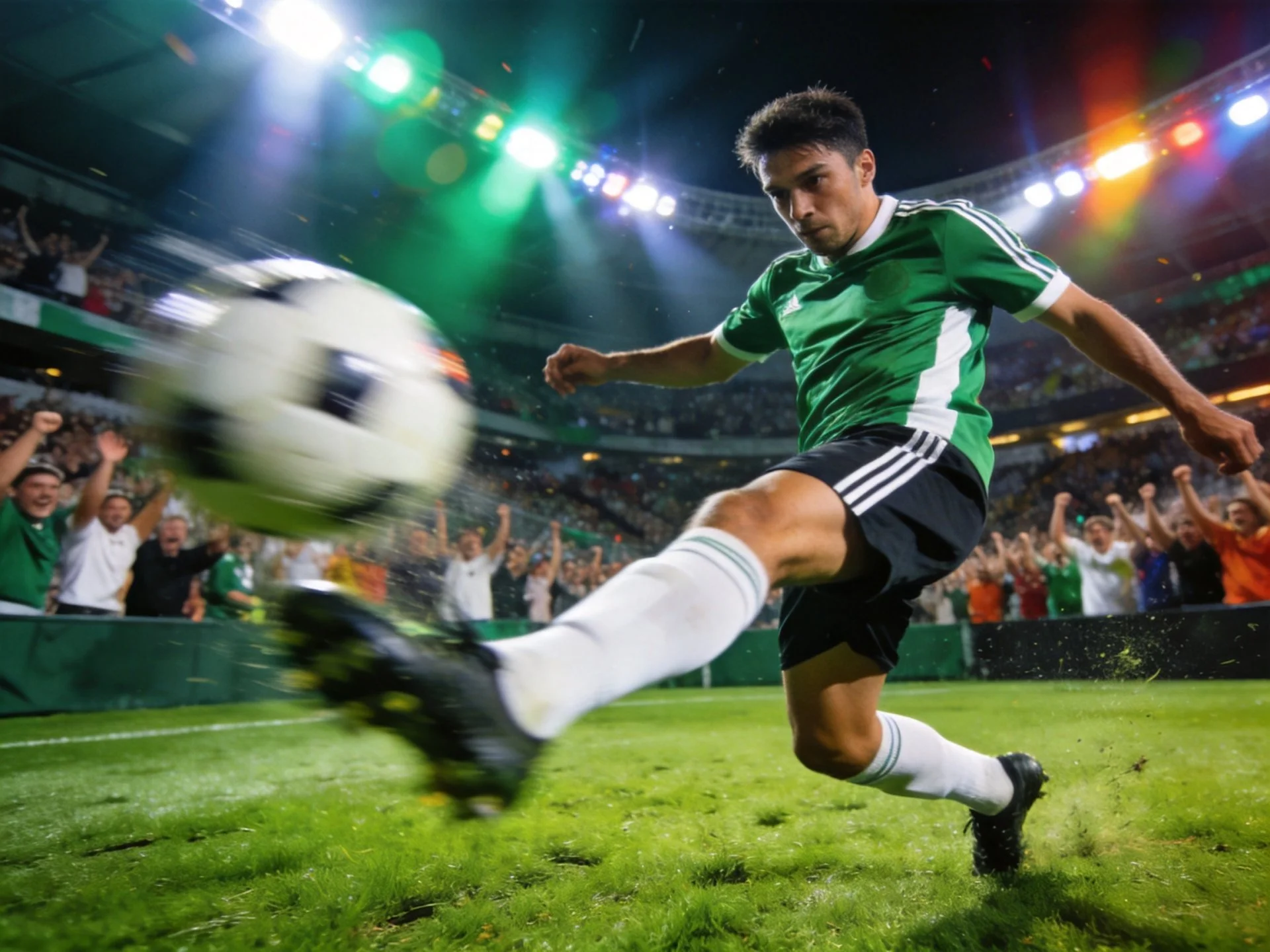 2024联合杯冠军正式揭晓顶尖跨国战队登顶斩获至高荣誉