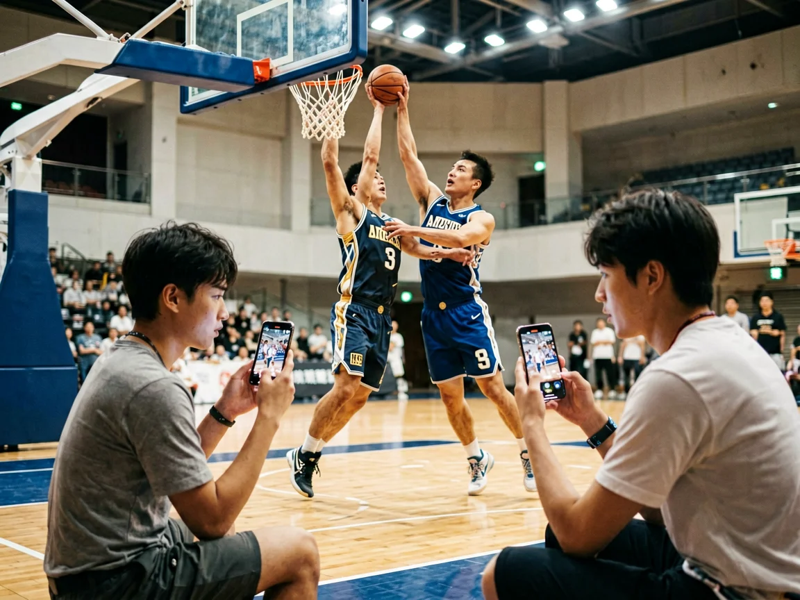 堡垒之夜明星选手Mongraal最新职业赛事表现全回顾
