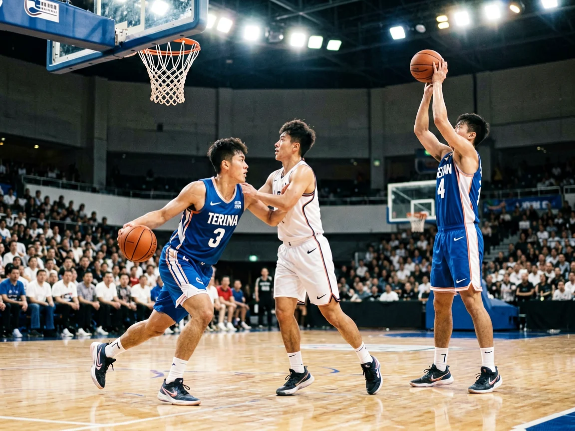 普利西奇领衔美国男足全力向2026世界杯赛场发起冲击