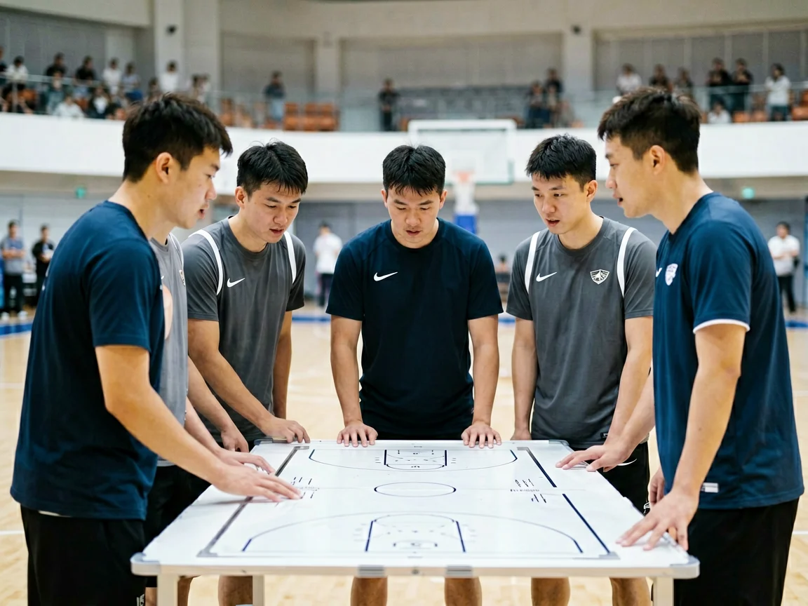 若昂菲利克斯英超最新动态赛场发挥与转会去向引球迷关注