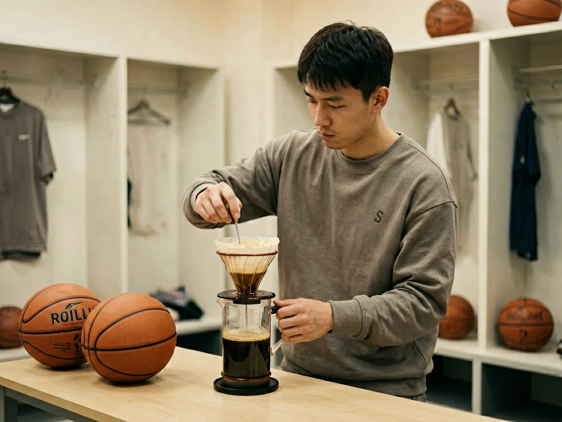 马内连场破门状态拉满助力利雅得胜利斩获联赛三连胜