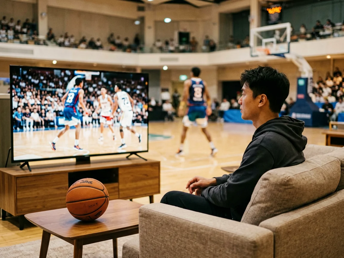 2024NBA总决赛对阵出炉赛程看点及夺冠走势全梳理
