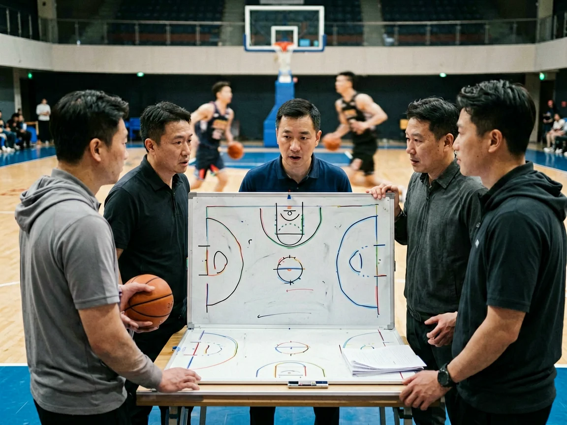 马内现效力俱乐部最新动态及赛场表现全面盘点