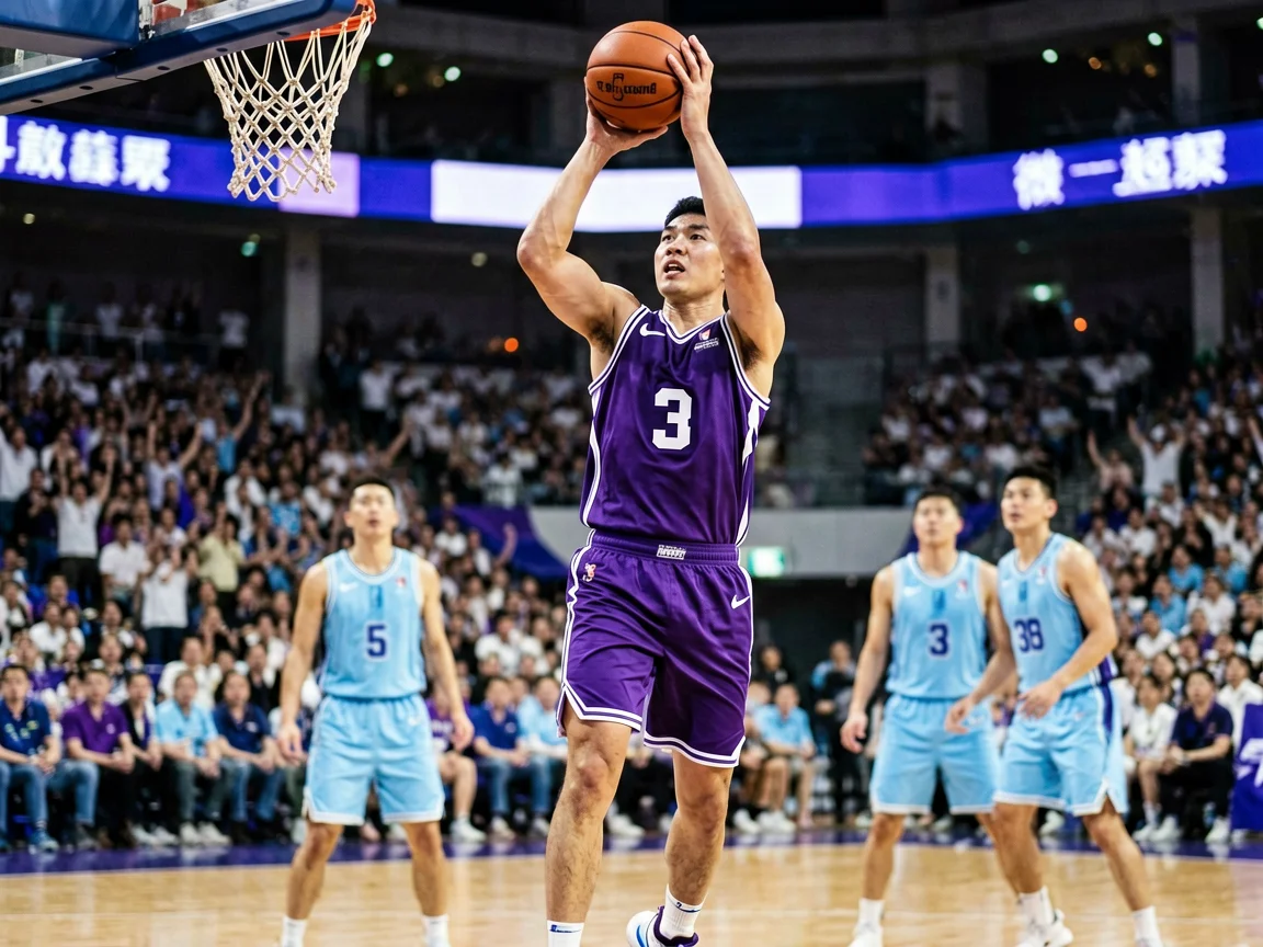 Anyone'sLegend出征S赛全新阵容引发粉丝期待