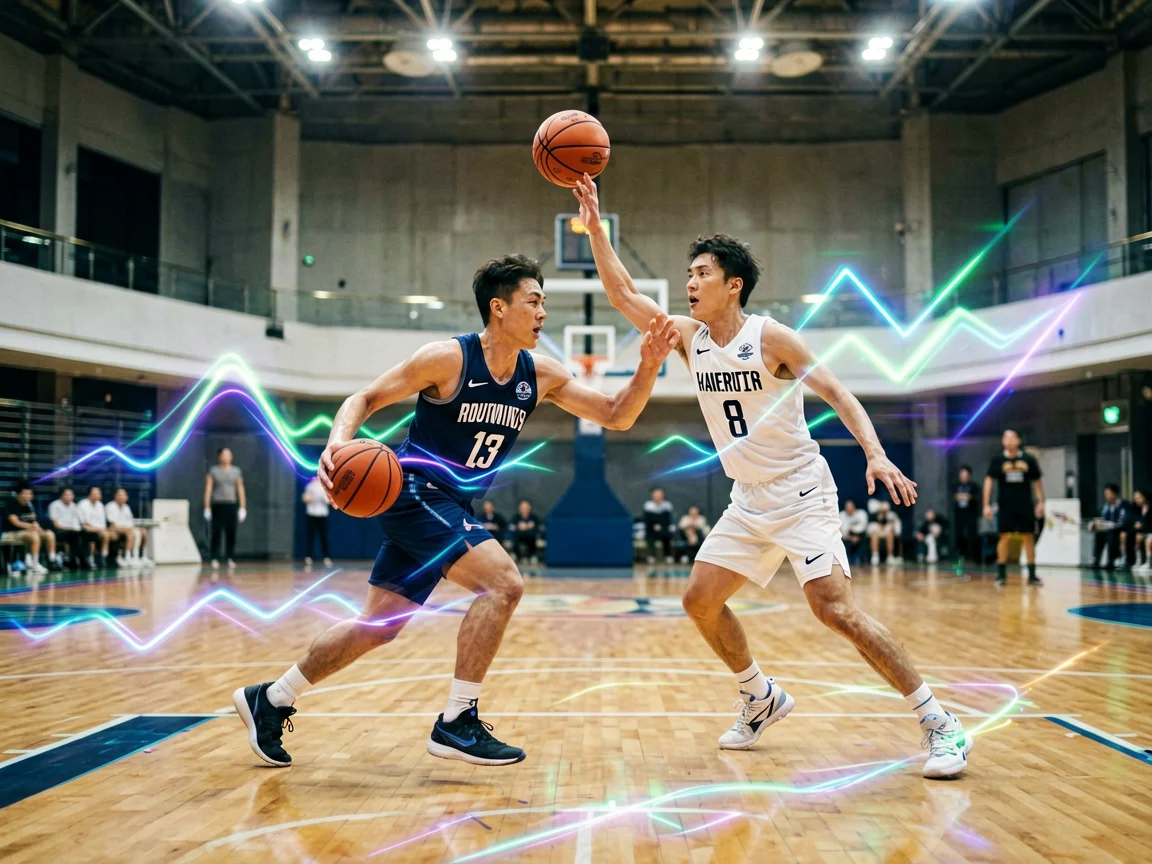 霍伊伦赛后评分出炉本场锋线表现引发球迷热议