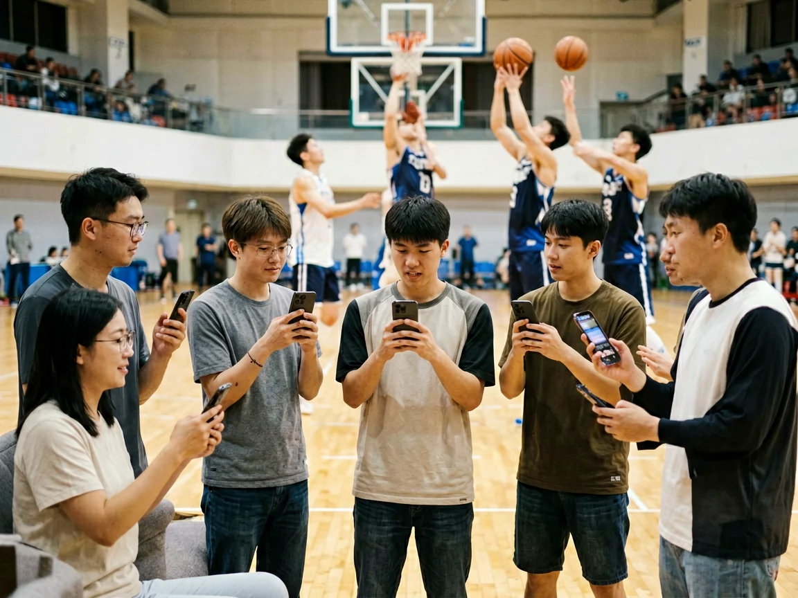 足球前锋康复训练希克伤病