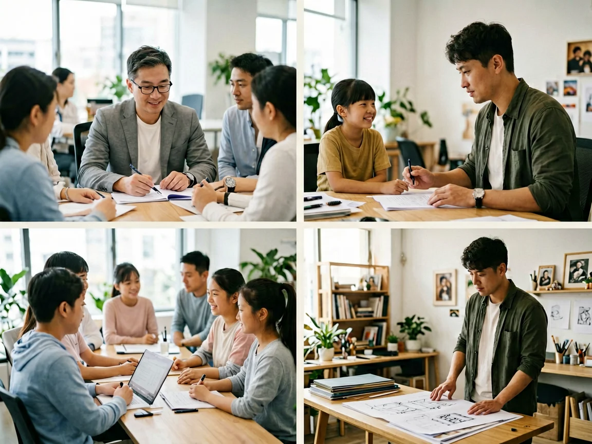 丹尼尔穆尼奥斯最新消息近期赛场表现及动向全梳理