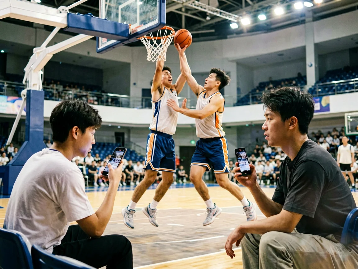 拉梅洛鲍尔伤愈复出状态火热黄蜂季后赛前景被广泛看好