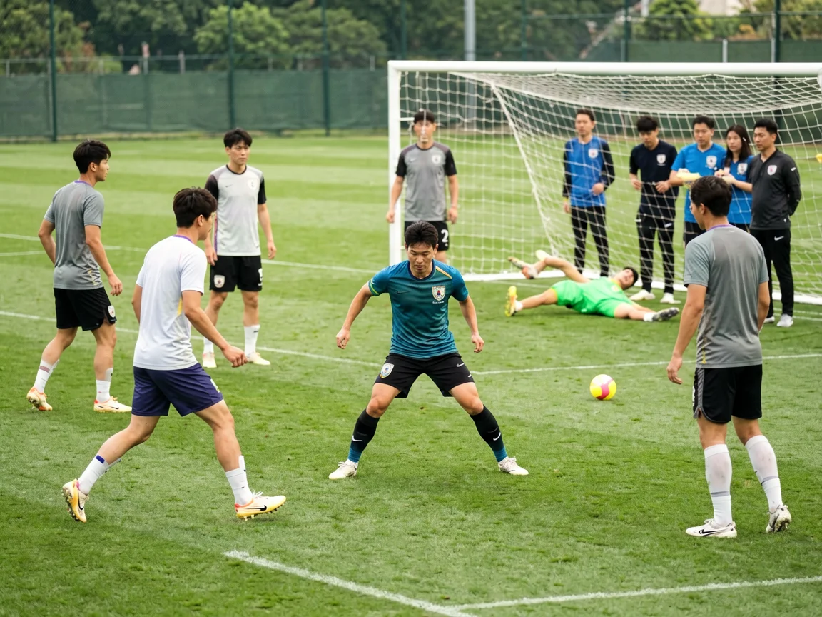 马修特卡丘克近期赛事表现赛场高光时刻汇总
