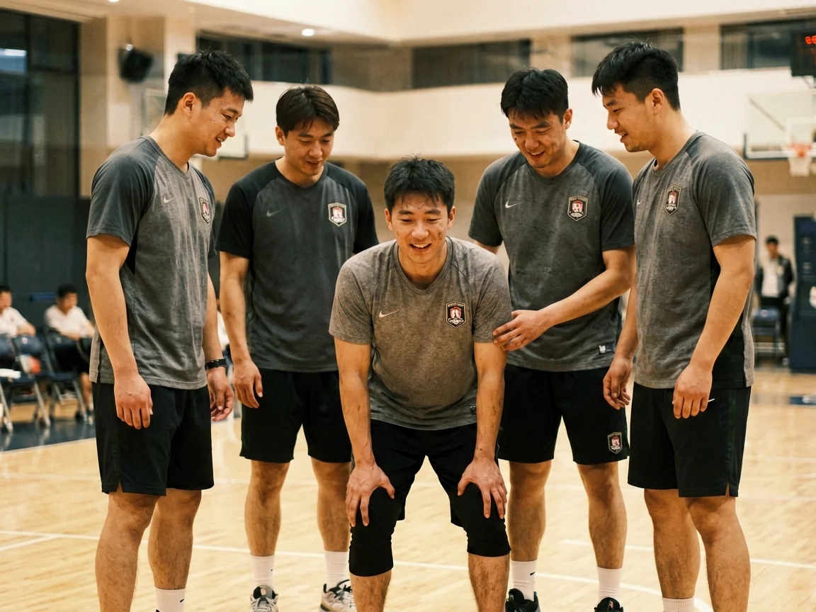 关键战终结能力成胜负分水岭多支强队凭此逆袭晋级