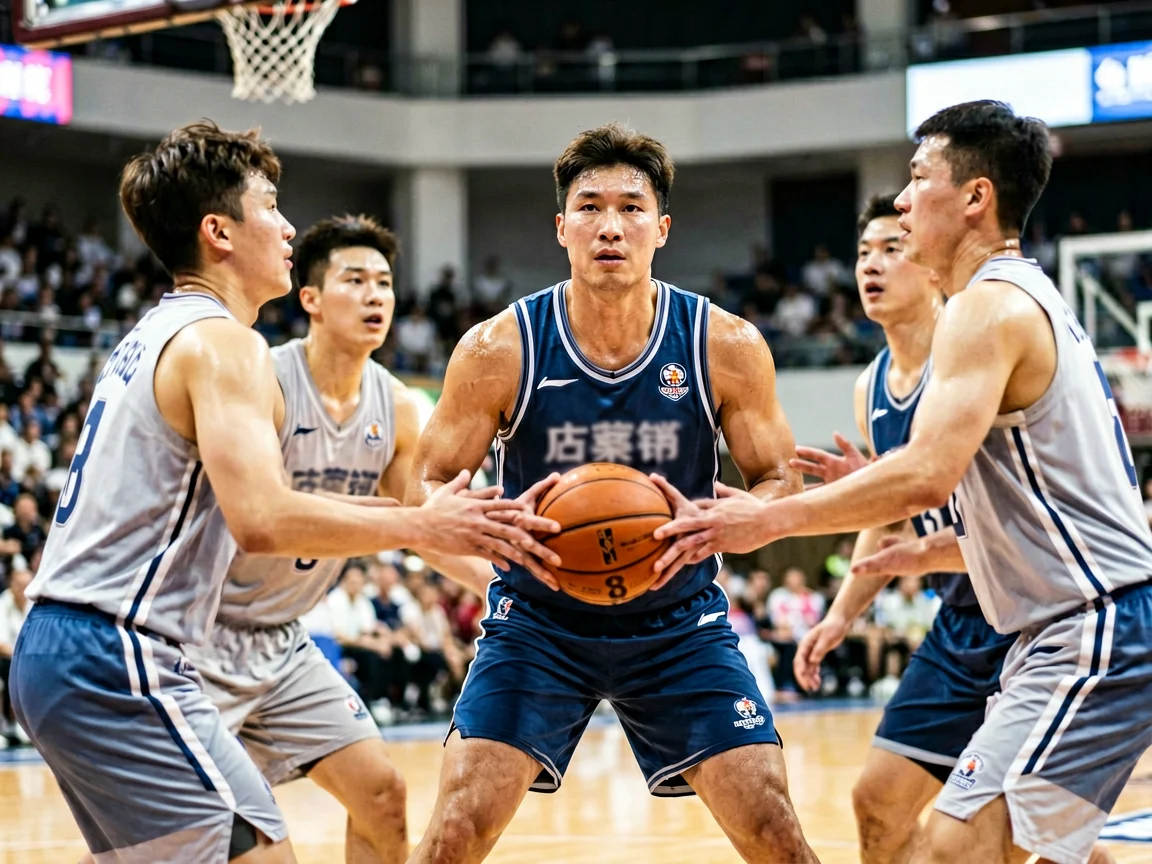 特雷杨近期状态火热全力向NBA总决赛发起冲击