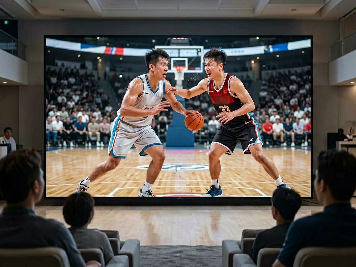 隋文静洛杉矶奥运最新动向公布花滑名将未来规划引期待