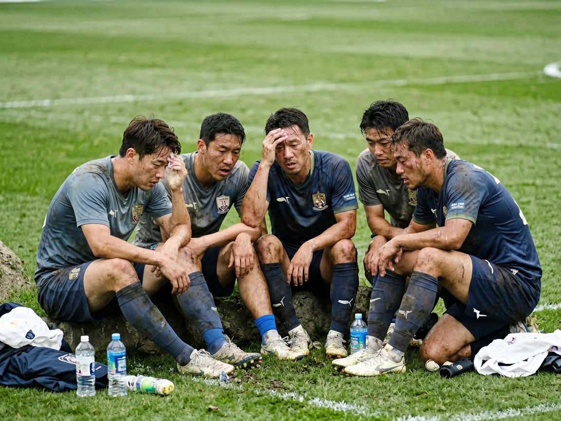 亚历杭德罗巴尔德最新赛场表现及相关赛事动态