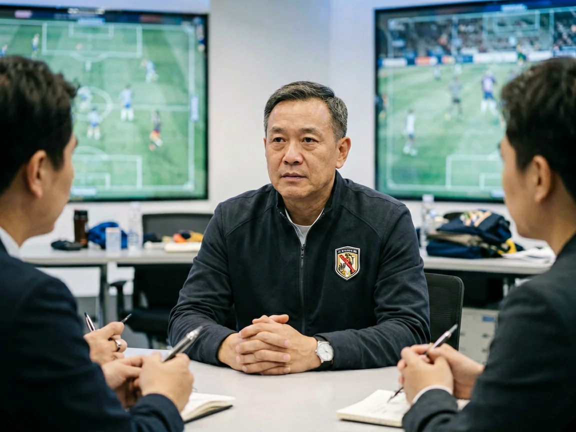 亚历杭德罗巴尔德近期赛场表现及未来参赛安排一览