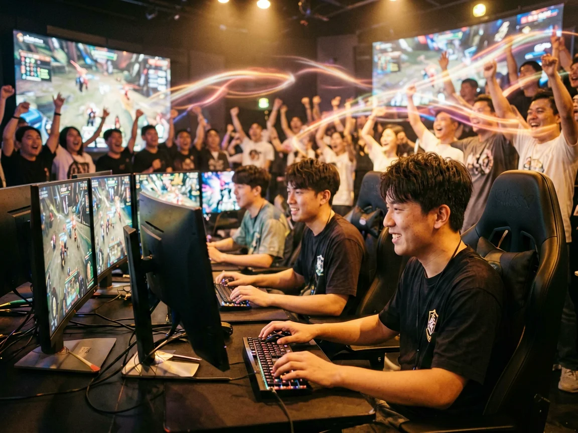 亚历杭德罗巴尔德参与全队合练复出在即补强巴萨左路