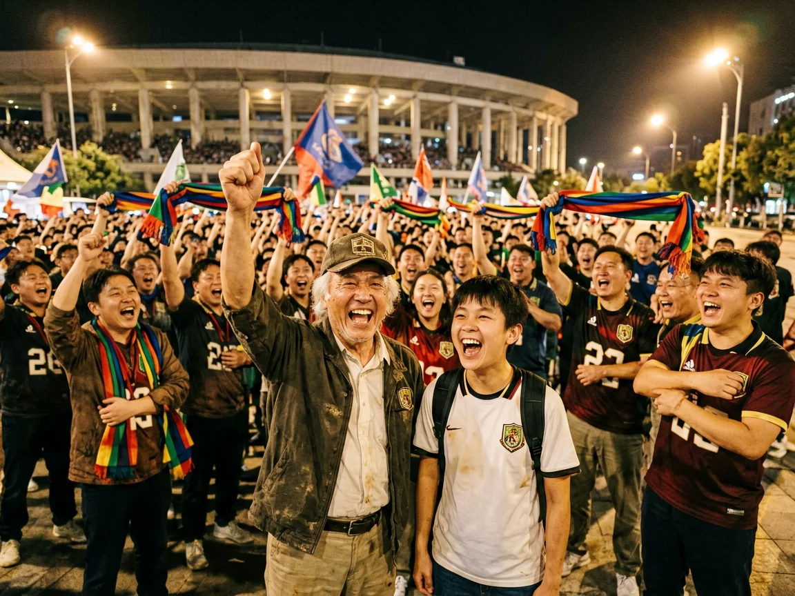 亚历杭德罗巴尔德伤愈复出有望出战后续西甲关键赛事
