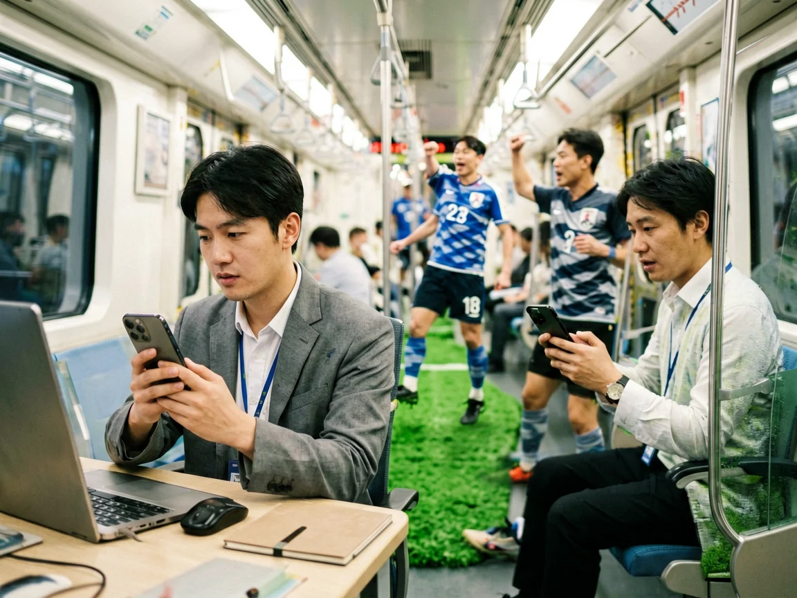世界杯淘汰赛最新赛程对阵各队晋级形势全面解析